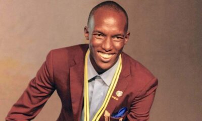 Joseph Nguthiru’s HyaPak converts invasive water hyacinth into biodegradable packaging. The model transforms an environmental problem into an industrial opportunity.