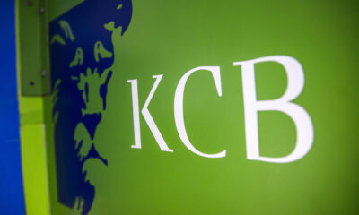 KCB’s corporate banking model prioritizes long-term institutional relationships. This creates a stable and highly profitable client base.