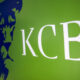 KCB’s corporate banking model prioritizes long-term institutional relationships. This creates a stable and highly profitable client base.
