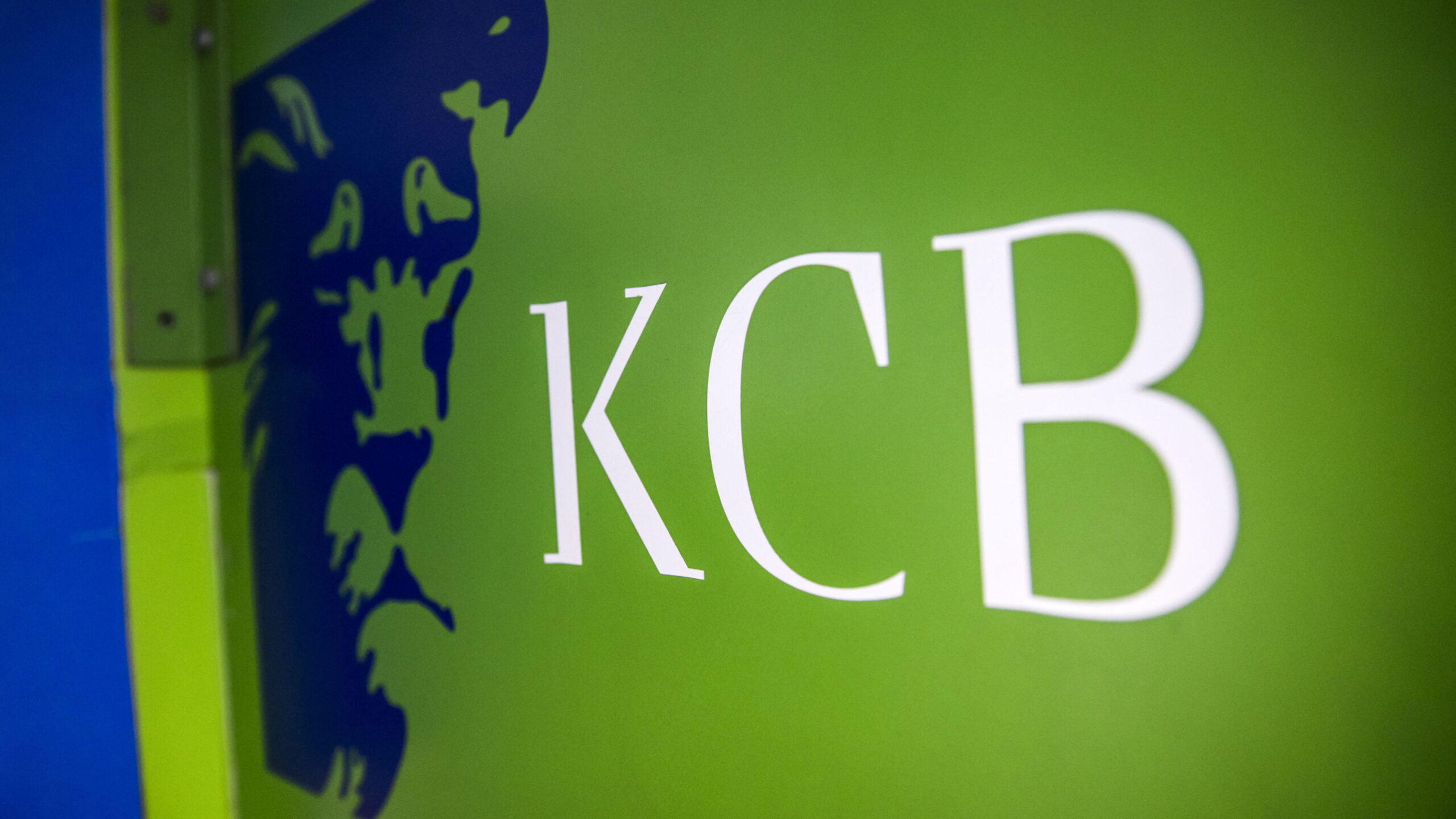 KCB’s corporate banking model prioritizes long-term institutional relationships. This creates a stable and highly profitable client base.