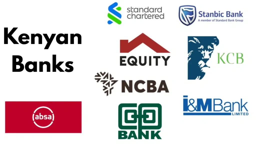 Kenya’s lending rates range from 12% to 17.5%, highlighting sharp pricing disparities. Borrowers face different costs depending on lender choice.