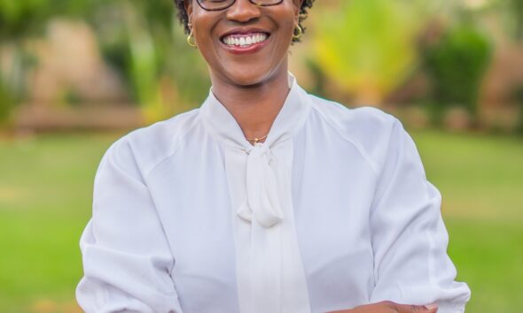 Equity dilution is reshaping corporate strategy in Kenya. Firms are prioritizing scale and regional dominance over full ownership.