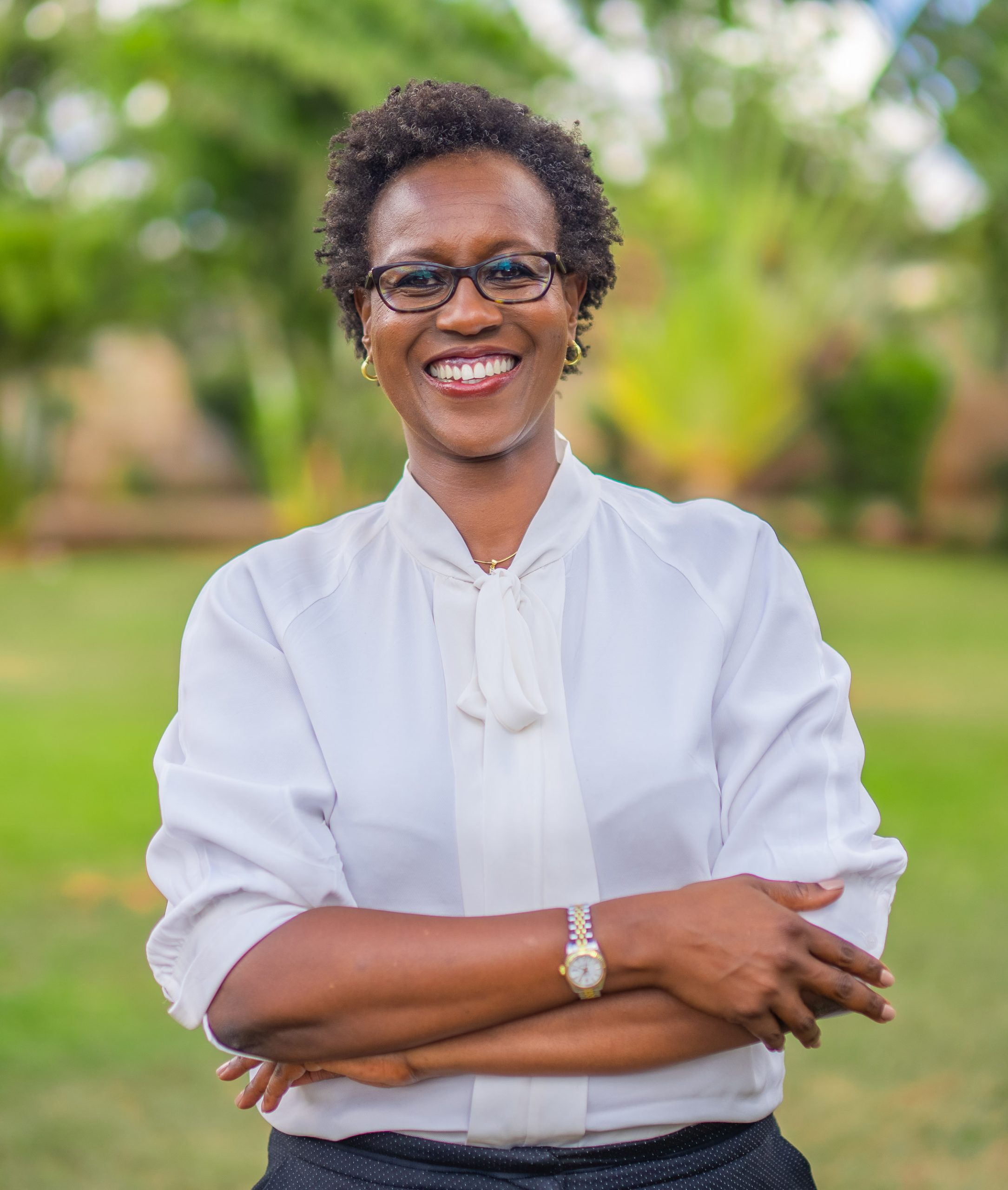 Equity dilution is reshaping corporate strategy in Kenya. Firms are prioritizing scale and regional dominance over full ownership.