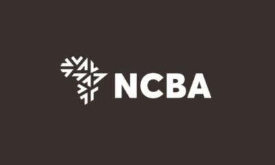 NCBA is expanding beyond Kenya to capture growth in regional trade corridors. Its strategy aligns closely with East Africa’s economic integration agenda.