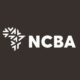 NCBA is expanding beyond Kenya to capture growth in regional trade corridors. Its strategy aligns closely with East Africa’s economic integration agenda.