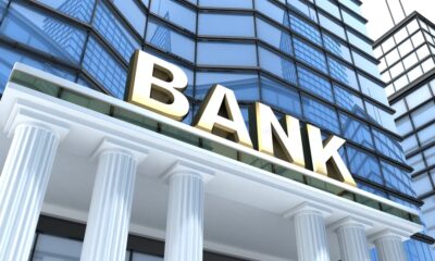East Africa’s banking system is shifting toward regional integration. Capital now moves across multiple countries rather than staying local.