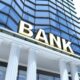 East Africa’s banking system is shifting toward regional integration. Capital now moves across multiple countries rather than staying local.