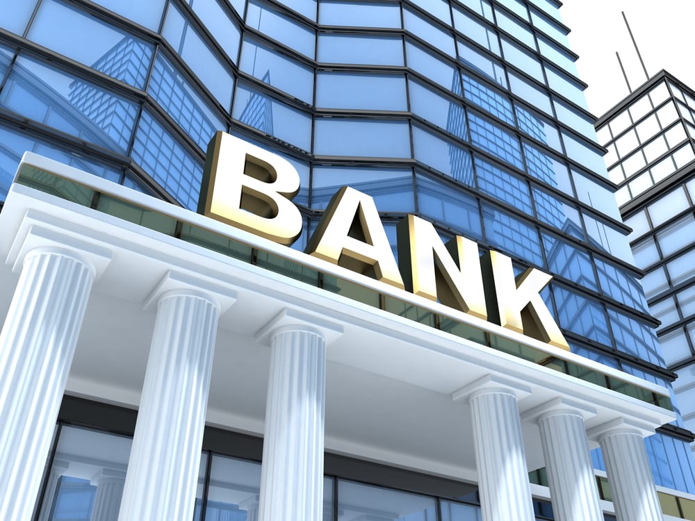 East Africa’s banking system is shifting toward regional integration. Capital now moves across multiple countries rather than staying local.