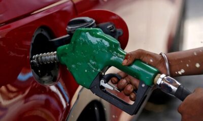 Rwanda’s fuel demand surged nearly 40% in early April. This jump highlights accelerating industrial activity and growing logistics networks
