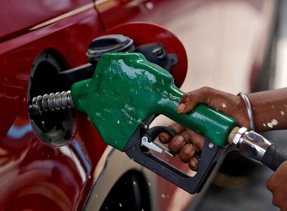 Rwanda’s fuel demand surged nearly 40% in early April. This jump highlights accelerating industrial activity and growing logistics networks