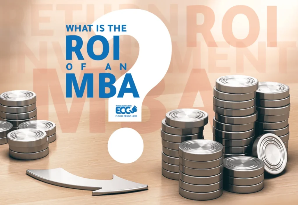 East Africa’s MBA market is shifting from cost-focused to return-driven decision-making. Professionals now weigh tuition against career growth, salary progression, and regional opportunities.