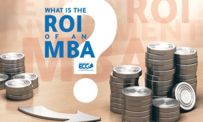 East Africa’s MBA market is shifting from cost-focused to return-driven decision-making. Professionals now weigh tuition against career growth, salary progression, and regional opportunities.