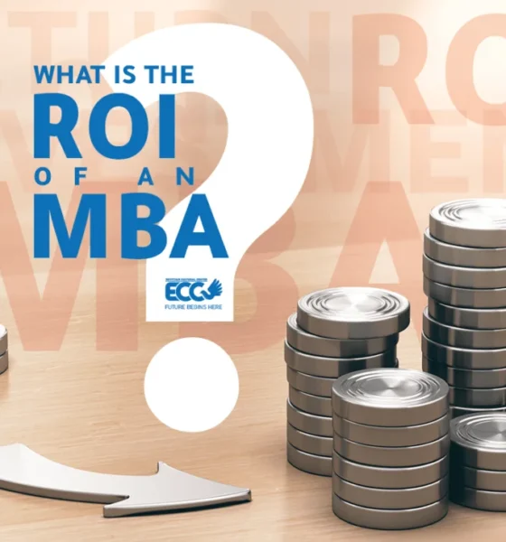 East Africa’s MBA market is shifting from cost-focused to return-driven decision-making. Professionals now weigh tuition against career growth, salary progression, and regional opportunities.