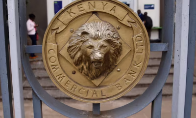 KCB’s government-linked accounts provide a steady stream of low-cost deposits. This liquidity advantage strengthens its balance sheet and lending capacity.