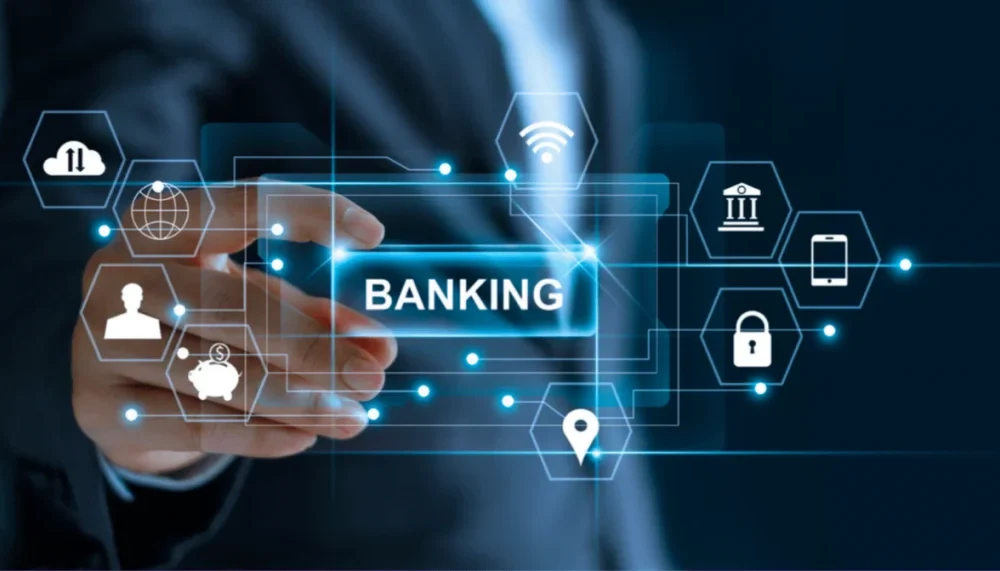 Digital Transformation Shift Co-operative Bank of Kenya is accelerating digital adoption, with up to 90% of transactions now processed by branches. This marks a significant shift from its traditionally branch-based model.