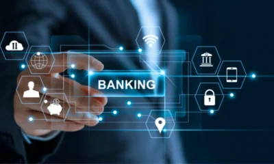 Digital Transformation Shift Co-operative Bank of Kenya is accelerating digital adoption, with up to 90% of transactions now processed by branches. This marks a significant shift from its traditionally branch-based model.