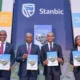 Stanbic is leading in structured ESG financing. Its deals increasingly link loan pricing to sustainability targets.
