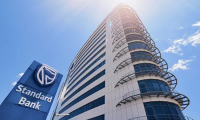 Standard Bank’s earnings growth plan signals confidence in Africa’s long-term trajectory. Yet persistent macroeconomic fragilities could test its execution.