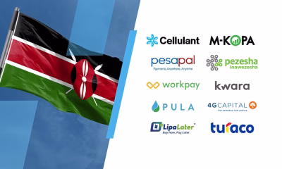 Kenya’s fintech ecosystem processes over $300 billion annually through mobile money platforms. This scale is reshaping global investor perception.