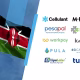 Kenya’s fintech ecosystem processes over $300 billion annually through mobile money platforms. This scale is reshaping global investor perception.