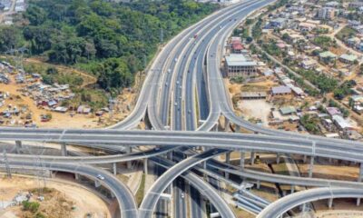 East Africa is investing over $10 billion annually in infrastructure. Funding sources are shaping the region’s economic future.