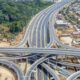 East Africa is investing over $10 billion annually in infrastructure. Funding sources are shaping the region’s economic future.
