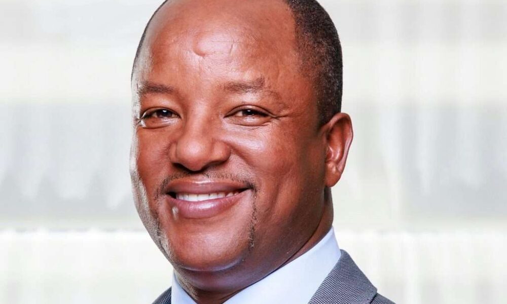 Dollar-Linked Growth: Absa Kenya’s $176 million profit underscores its growing relevance to global investors. Strong dividend payouts enhance its appeal as a frontier yield play.