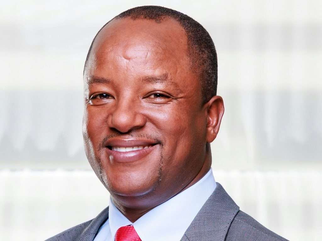 Dollar-Linked Growth: Absa Kenya’s $176 million profit underscores its growing relevance to global investors. Strong dividend payouts enhance its appeal as a frontier yield play.