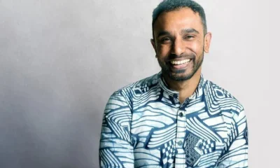 With over $50 million raised, NALA has moved beyond startup experimentation into fintech infrastructure—building systems, not just applications.