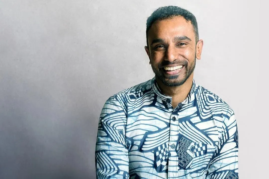 With over $50 million raised, NALA has moved beyond startup experimentation into fintech infrastructure—building systems, not just applications.