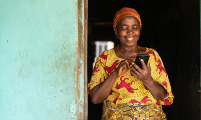 Mobile money platforms are now the most valuable assets inside African telecom companies. Their separation could unlock billions in shareholder value.