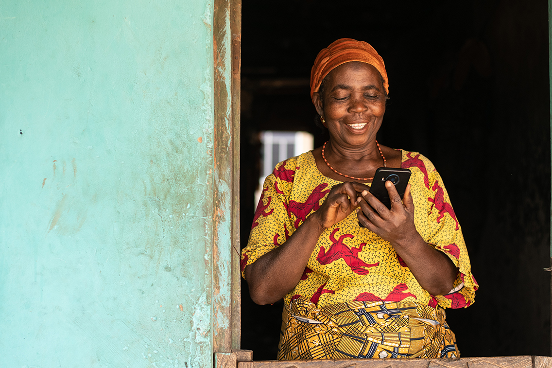 Mobile money platforms are now the most valuable assets inside African telecom companies. Their separation could unlock billions in shareholder value.