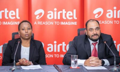 Airtel Kenya’s lower data prices are reshaping consumer expectations. Price-sensitive users are increasingly shifting usage to its network.
