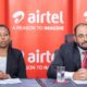 Airtel Kenya’s lower data prices are reshaping consumer expectations. Price-sensitive users are increasingly shifting usage to its network.