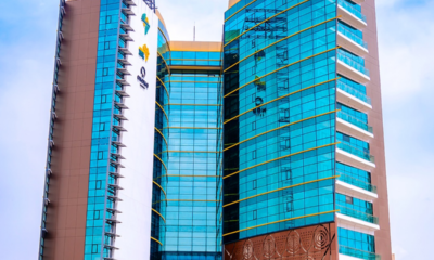 African Export-Import Bank has unveiled a $10 billion emergency facility. The move aims to shield African economies from global geopolitical shocks.