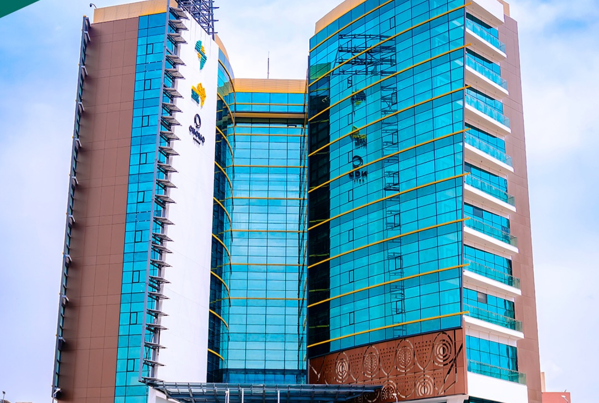 African Export-Import Bank has unveiled a $10 billion emergency facility. The move aims to shield African economies from global geopolitical shocks.