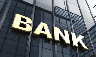 Currency volatility remains one of the biggest risks in East Africa’s banking system. Cross-border operations increase exposure to exchange rate fluctuations.