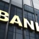 Currency volatility remains one of the biggest risks in East Africa’s banking system. Cross-border operations increase exposure to exchange rate fluctuations.