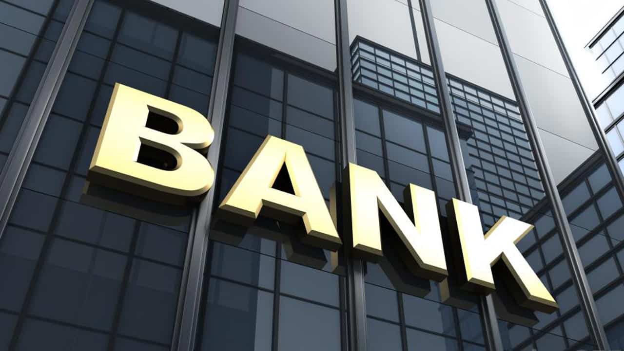 Currency volatility remains one of the biggest risks in East Africa’s banking system. Cross-border operations increase exposure to exchange rate fluctuations.