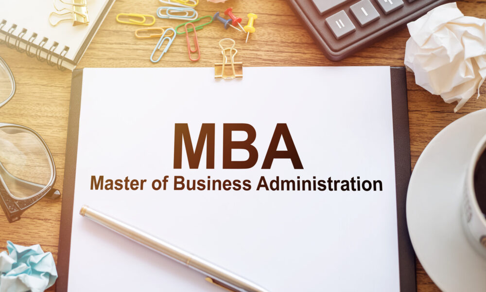 Regional Expansion: East African MBAs are attracting students beyond borders, with Kenya and Rwanda emerging as top hubs. Enrollment is rising due to executive and hybrid programs.