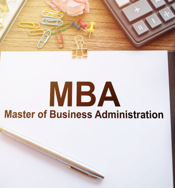 Regional Expansion: East African MBAs are attracting students beyond borders, with Kenya and Rwanda emerging as top hubs. Enrollment is rising due to executive and hybrid programs.