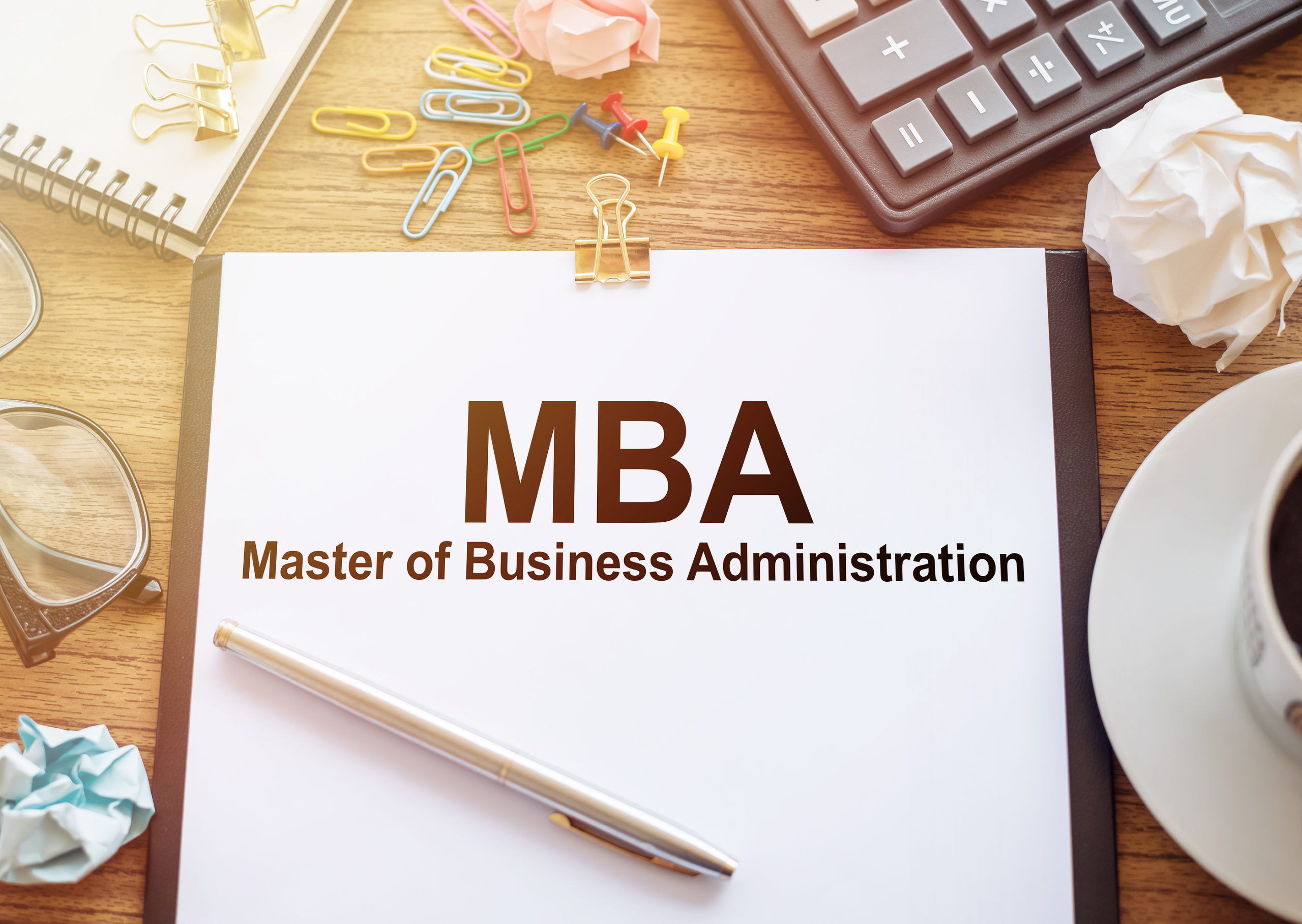 Regional Expansion: East African MBAs are attracting students beyond borders, with Kenya and Rwanda emerging as top hubs. Enrollment is rising due to executive and hybrid programs.