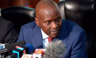 System Shock The simultaneous fall of operator, regulator and policy actors signals a full-chain breakdown. It is rare—and highly revealing.