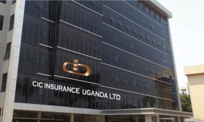 CIC Insurance is expanding beyond Kenya into regional markets. This strategy aims to capture growth in underserved insurance sectors.
