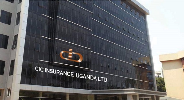 CIC Insurance is expanding beyond Kenya into regional markets. This strategy aims to capture growth in underserved insurance sectors.