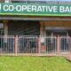 Co-op Bank’s balance sheet strategy links SACCO deposits, strong profits, and dividend policy into a unified capital structure.
