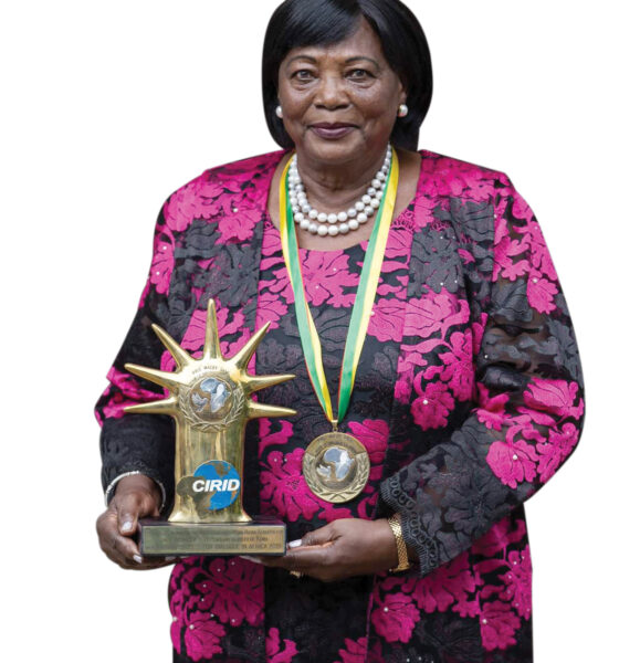 East Africa’s wealthiest women entrepreneurs are driving growth across key sectors including finance, manufacturing, and real estate. Their business empires reflect resilience, innovation, and long-term vision