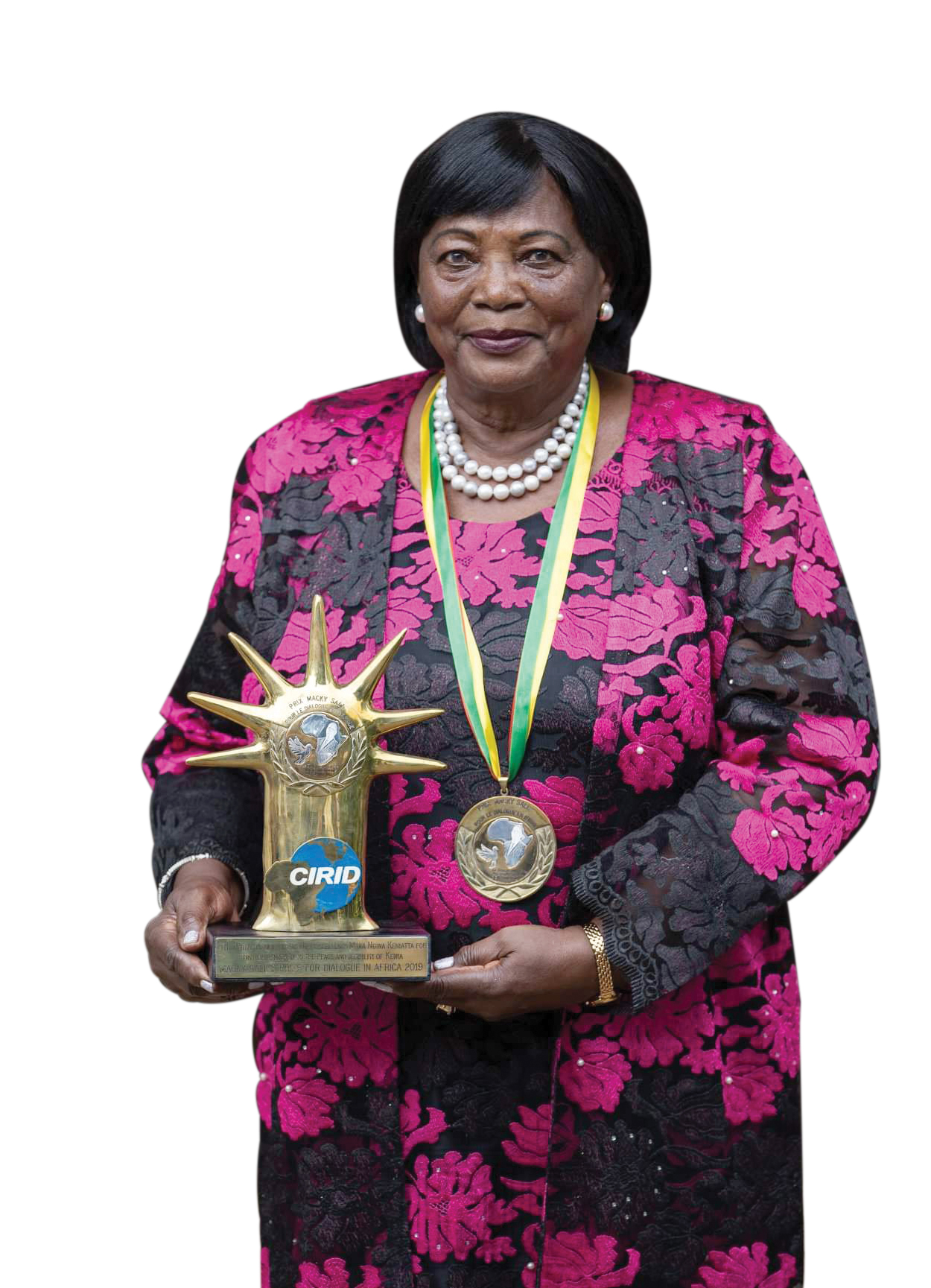 East Africa’s wealthiest women entrepreneurs are driving growth across key sectors including finance, manufacturing, and real estate. Their business empires reflect resilience, innovation, and long-term vision