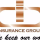 CIC Insurance has embedded itself within Kenya’s SACCO ecosystem. This gives it access to millions of potential customers across the country.