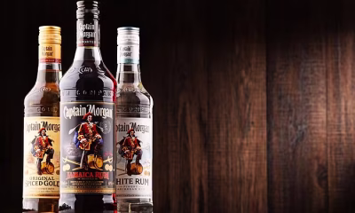 EABL is shifting aggressively toward premium alcohol categories. This strategy improves margins but reduces reliance on mass-market consumers.